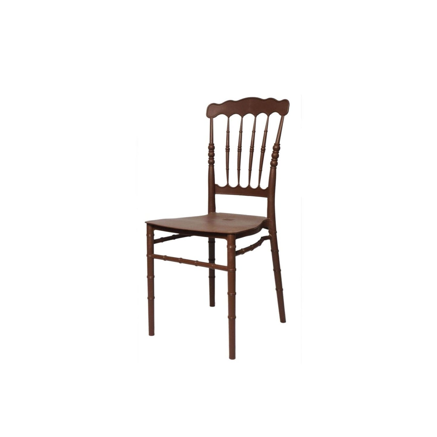 Silla Tifany E2 Café