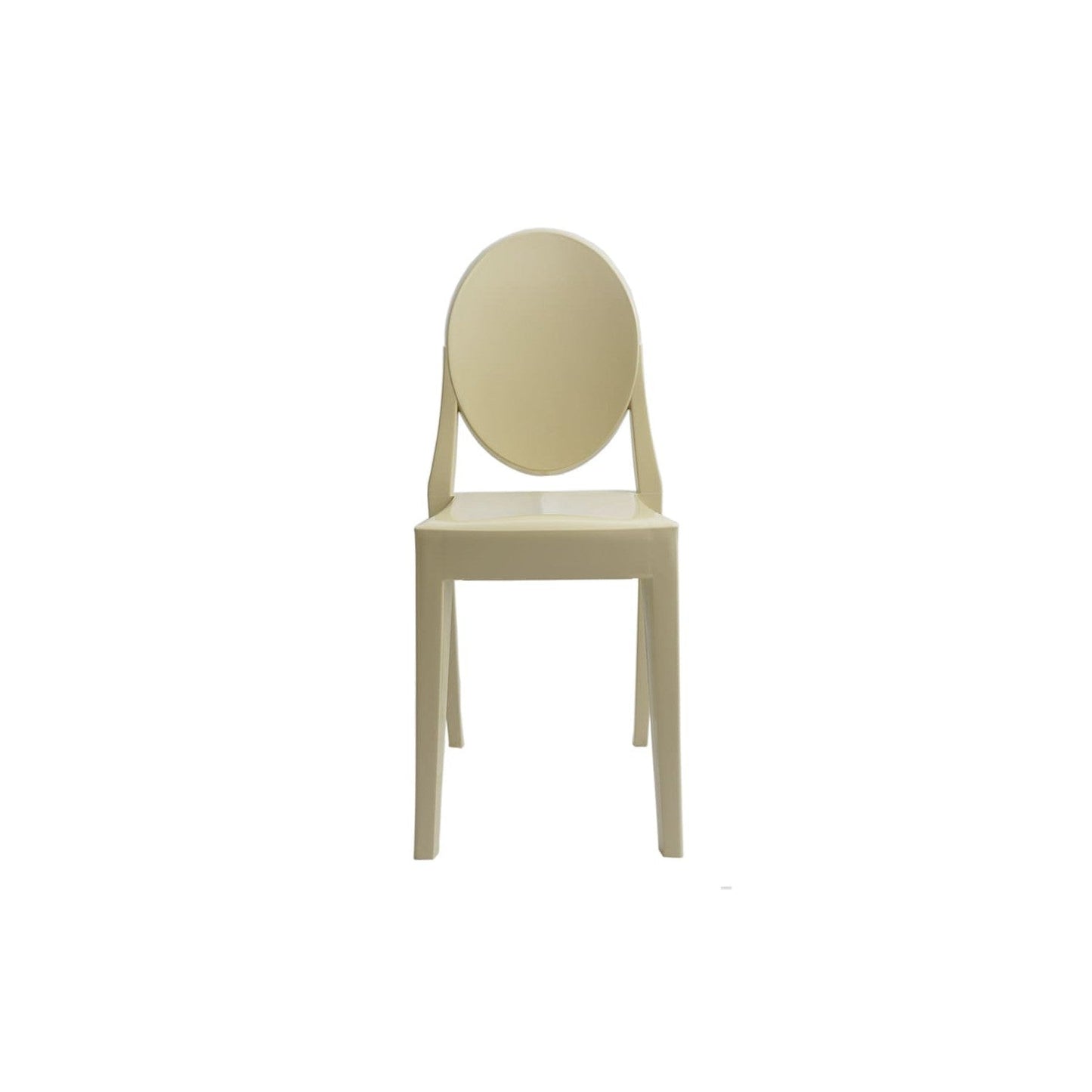 Victoria Beige