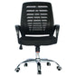 SILLA ERGONOMICA GIRATORIA PARA OFICINA ESPAÑA