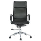 SILLA ERGONOMICA GIRATORIA PARA OFICINA ALEMANIA ALTA
