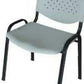 Sillas Para Cafetería, Restaurantes, Cafes