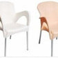 Sillas Para Cafetería, Restaurantes, Cafes