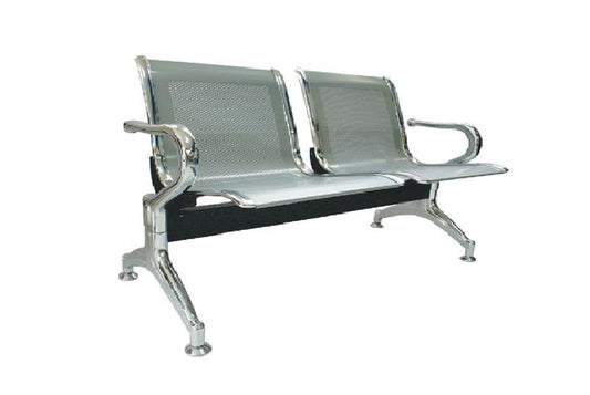 Tandem Acero Gy-h02  (109 Cms)
