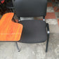Silla Para Universidades Y Centros Educativos