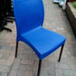 Sillas Para Cafetería, Restaurantes, Cafes