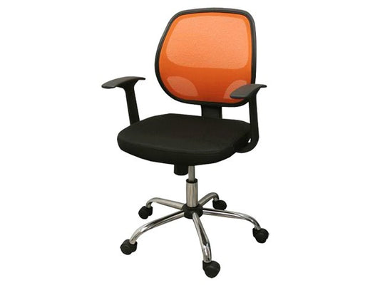 Silla Giratoria