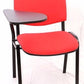 Silla Para Colegios Univeridades, Centros Educativos