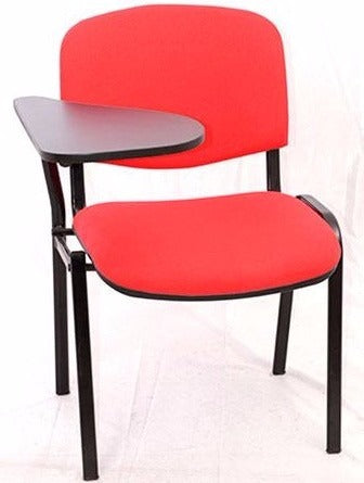 Silla Para Colegios Univeridades, Centros Educativos
