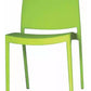 Silla Para Fruterias, Cafeterias, Restaurantes