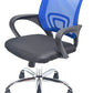 Silla Giratoria Para Oficinas