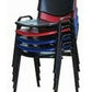 Sillas Para Cafetería, Restaurantes, Cafes
