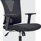 Silla Ejecutiva Para Oficina, Y Home Office.