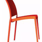 Silla Para Fruterias, Cafeterias, Restaurantes
