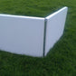 Mesa Banquetera Plegable  1.80x74x75