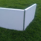Mesa Banquetes Tipo Maleta 1.80x74x75+envio Gratis