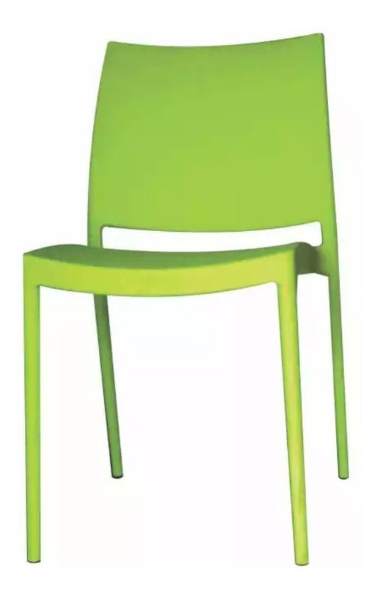 Silla Magic Por 8 Unidades
