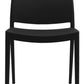Silla Para Cafe, Restaurantes Zonas De Comidas