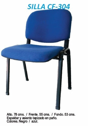 Silla Interlocutora, Univeridades, Centros Educativos, Salas