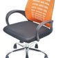 Silla Ejecutiva Ergonomica  Para Oficina, Y Home Office.