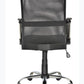 Sillas Ergonomicas  Oficina Y Home Office.