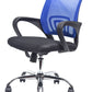 Silla Giratoria Para Oficinas