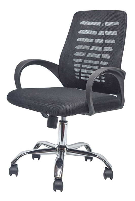 Silla Para Oficina Económica