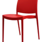 Silla Para Cafe, Restaurantes Zonas De Comidas