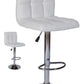 Kit X 2 Silla Butaco Para Bar Infinito Sky