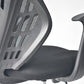 Silla Giratoria Oficina Y Home Office