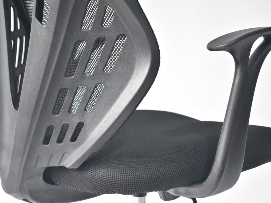 Silla Giratoria Oficina Y Home Office