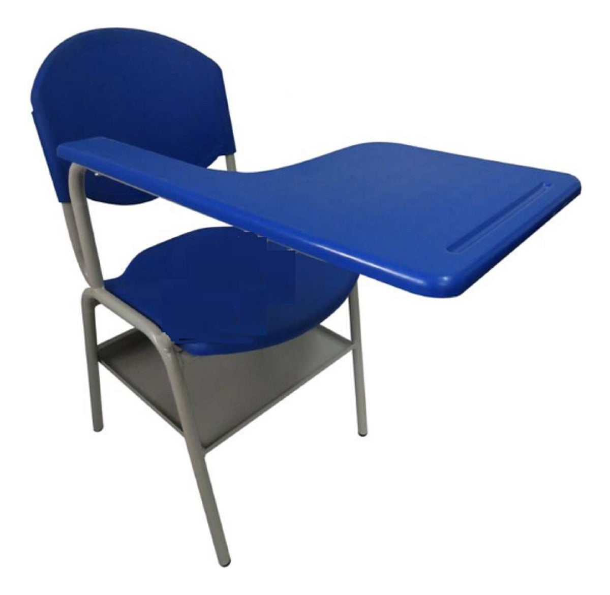 Silla Universitaria Brazo Abatible