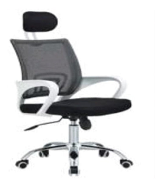 Silla Oficina Ejecutiva Ergonómica