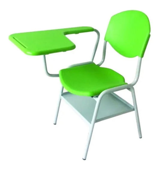 Silla Universitaria