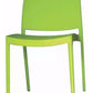 Silla Para Fruterias, Cafeterias, Restaurantes
