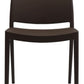 Silla Para Cafe, Restaurantes Zonas De Comidas