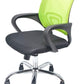 Silla Para Trabajo En Casa