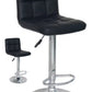Kit X 2 Silla Butaco  Para Oficina Infinito Sky