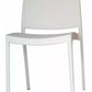 Silla Completa Para Restaurantes Cafeterias, Pizzerias.