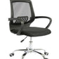 Sillas Ergonómicas Oficina Y Home Office.