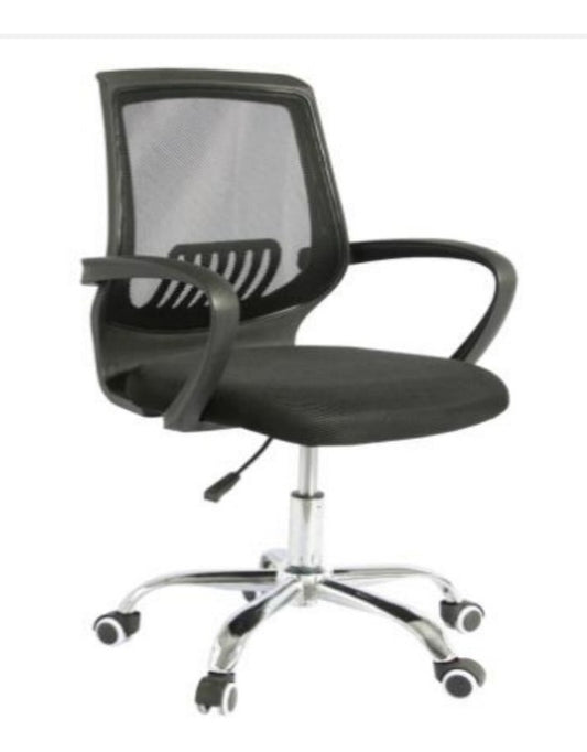 Sillas Ergonómicas Oficina Y Home Office.