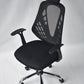 Silla Giratoria Oficina Y Home Office