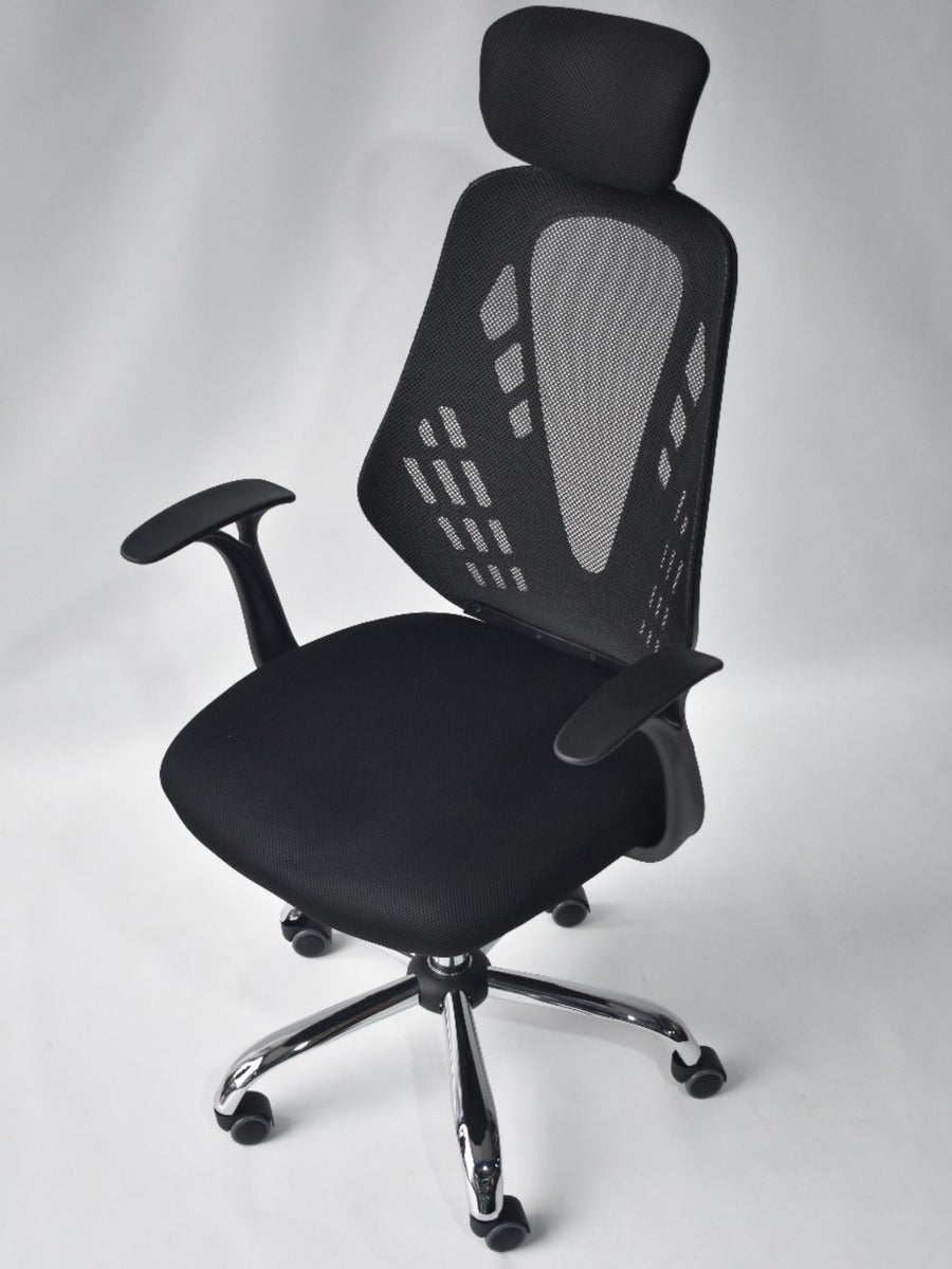Silla Giratoria Oficina Y Home Office