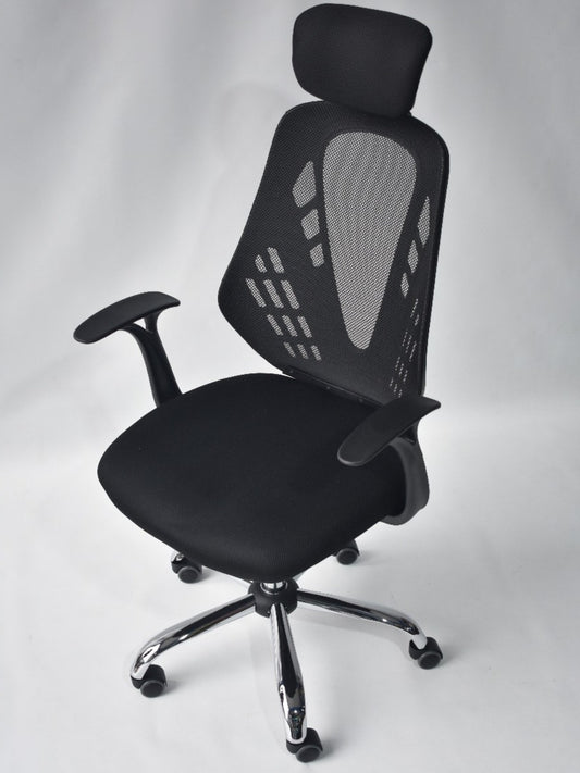 Silla Giratoria Oficina Y Home Office