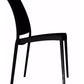 Hermosa Silla Para Cafeterias, Restaurantes Colectividad