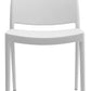 Silla Para Cafe, Restaurantes Zonas De Comidas