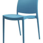 Silla Para Cafe, Restaurantes Zonas De Comidas