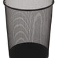 Cesta Para La Basura