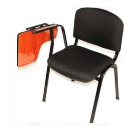 Silla Universitaria Con Brazo Abatible