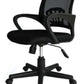 Silla Giratoria  En Promoción 