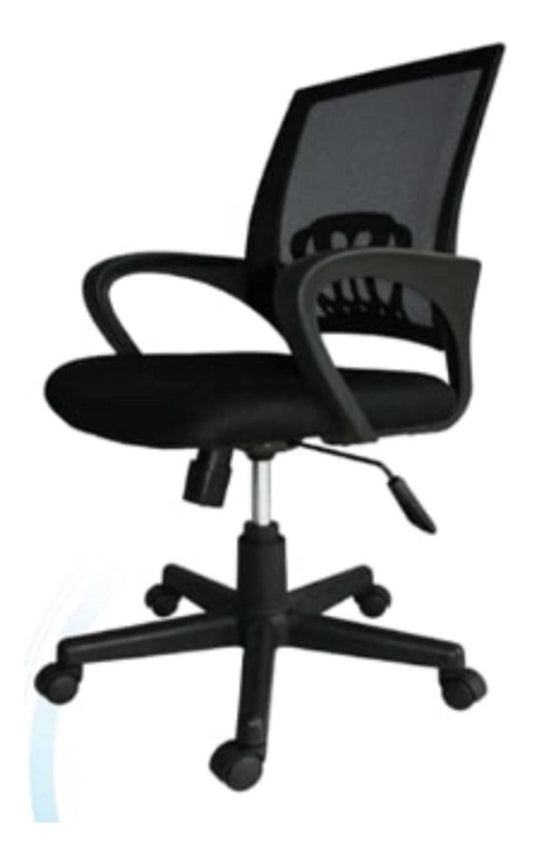 Silla Para Oficina Virtual